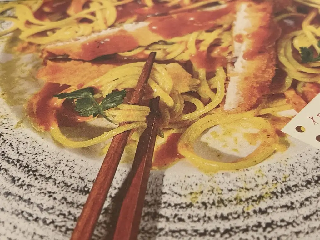 Bola Latunji_Bella Italia - Wolverhampton_Bilston_review