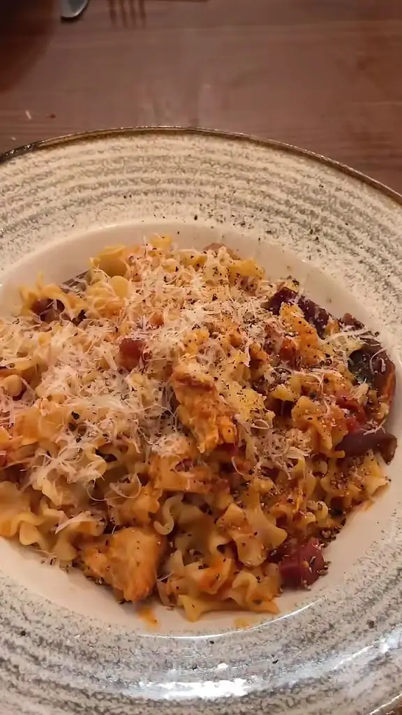 Bella Italia - Wolverhampton_Bilston_slider_image_2