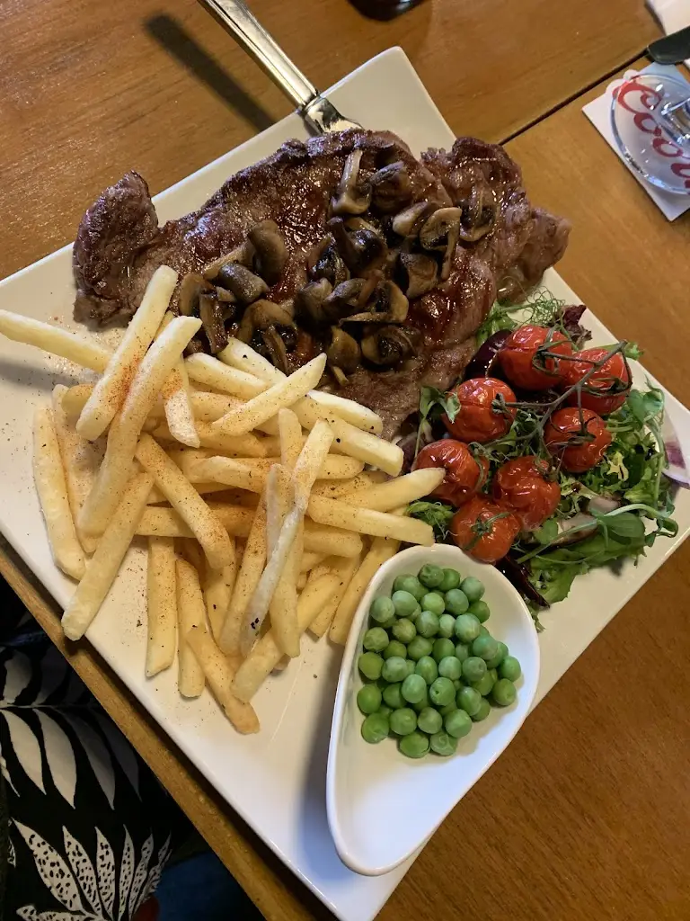 Menu_The Pemberton Arms_Burry Port_image_5