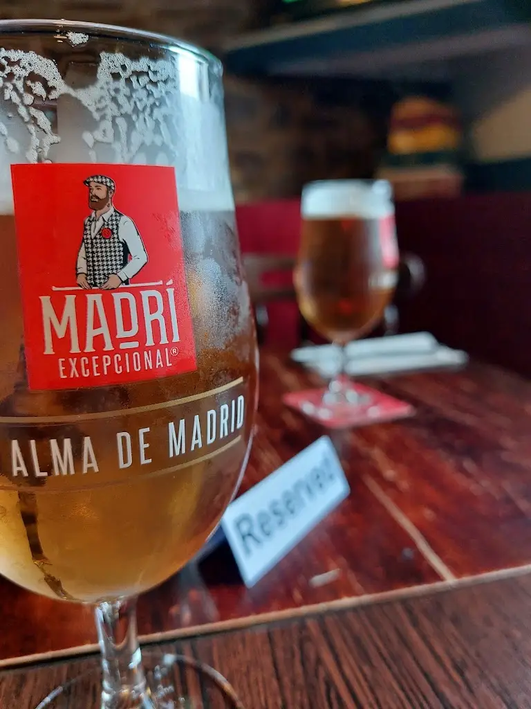 Menu_The Pemberton Arms_Burry Port_image_6