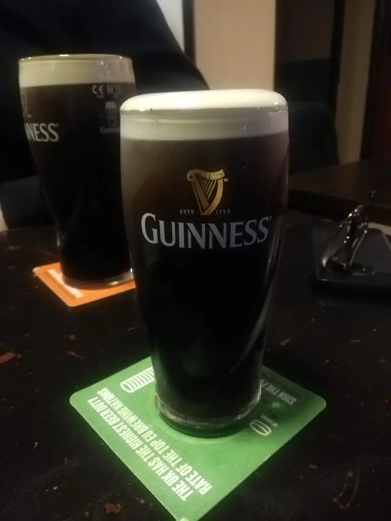 Menu_The Pemberton Arms_Burry Port_image_7