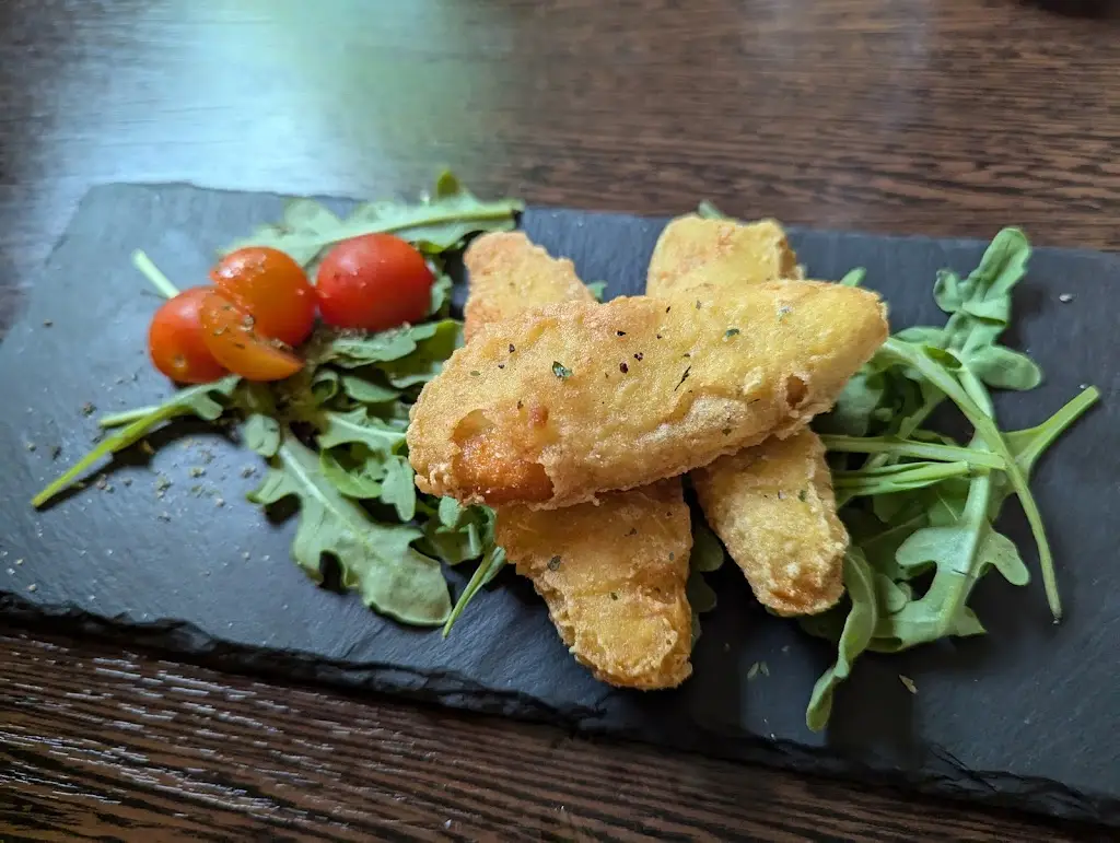 Menu_The Pemberton Arms_Burry Port_image_8