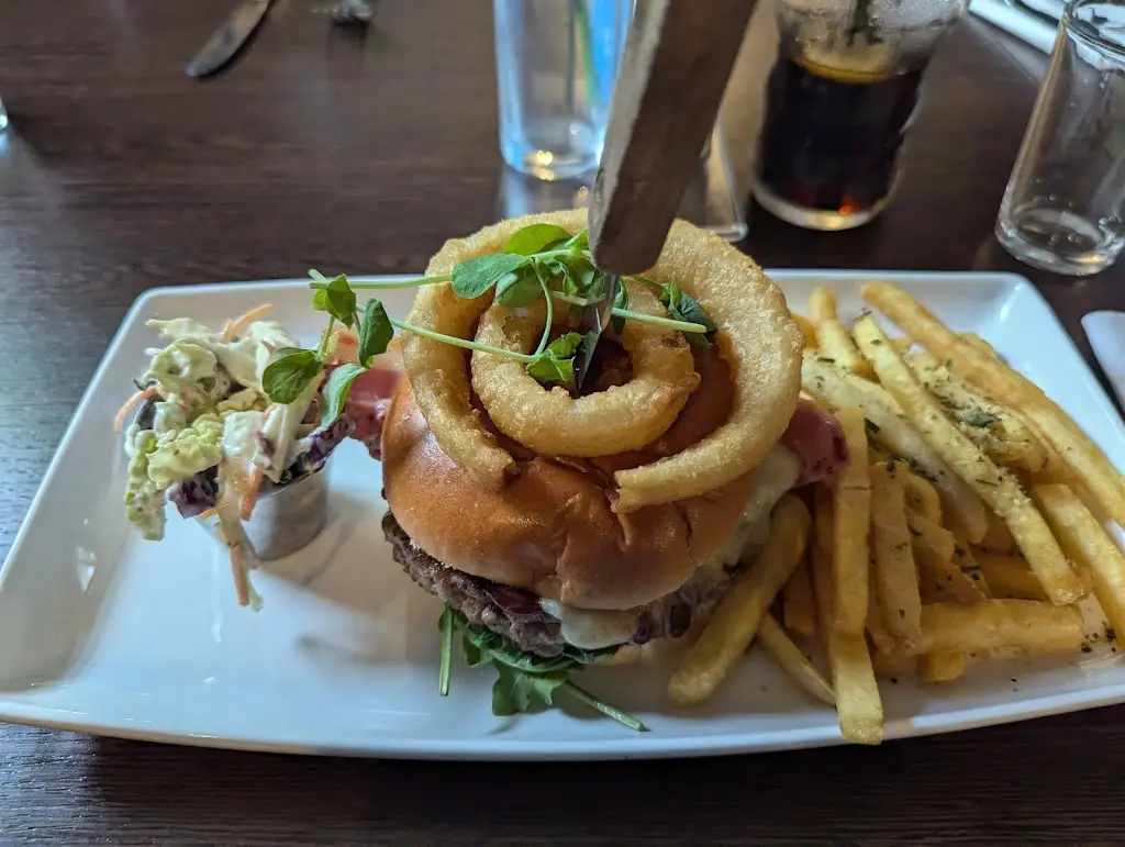 Menu_The Pemberton Arms_Burry Port_image_9