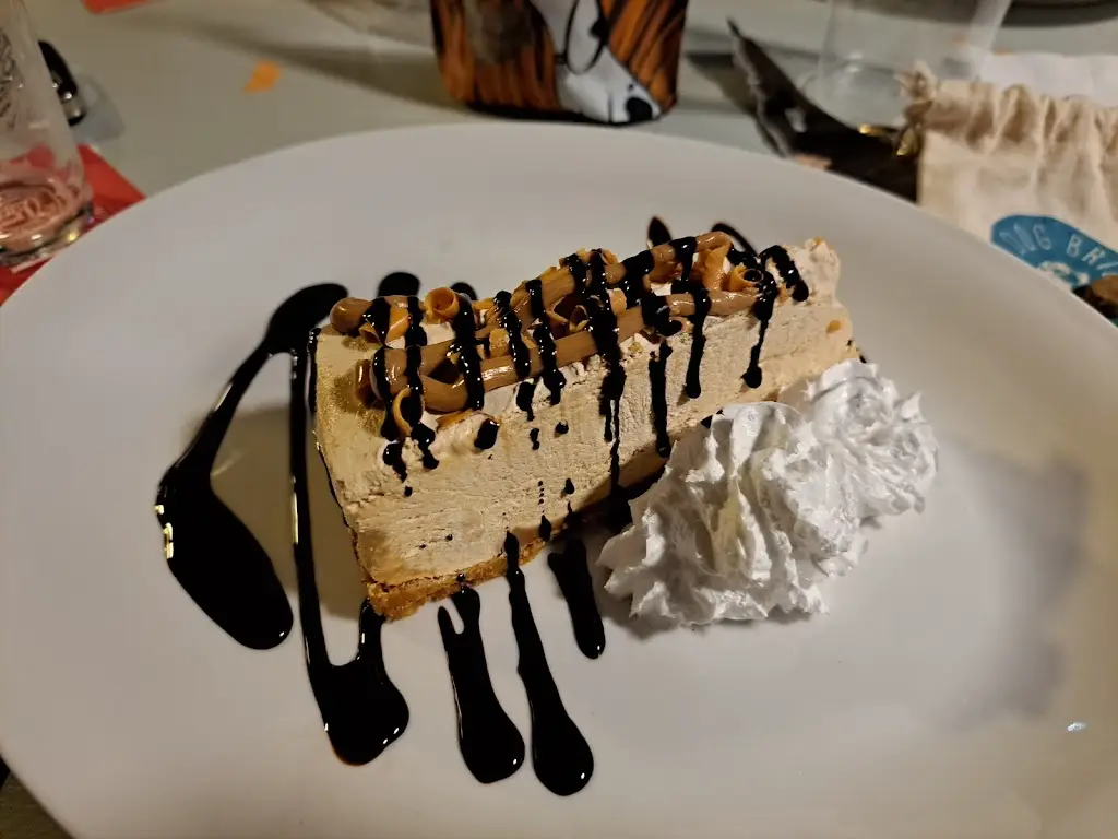 Marcelle Whitehead_The Pemberton Arms_Burry Port_review