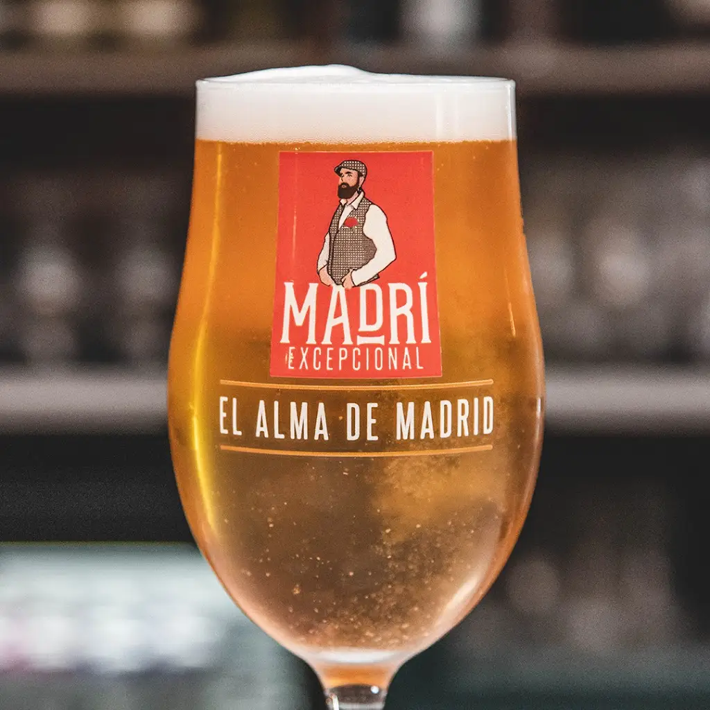 The Pemberton Arms_Burry Port_slider_image_2