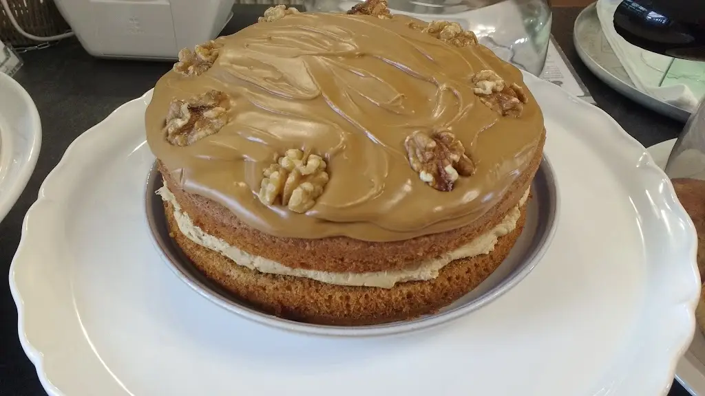 Harbour Light Tearoom_Burry Port_slider_image_3