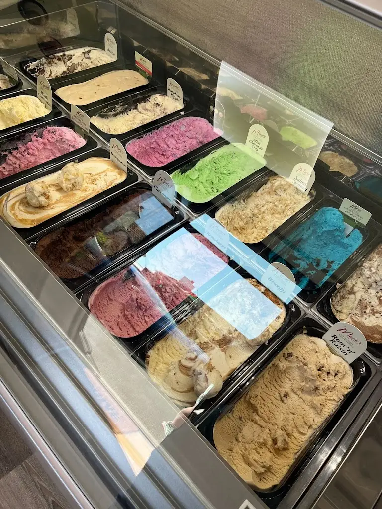 Menu_Atlantis fish and chips, Cafe & Ice Cream_Burry Port_image_6