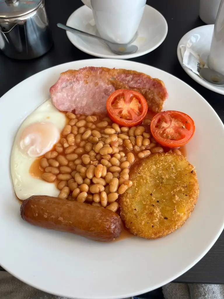 Menu_Atlantis fish and chips, Cafe & Ice Cream_Burry Port_image_7
