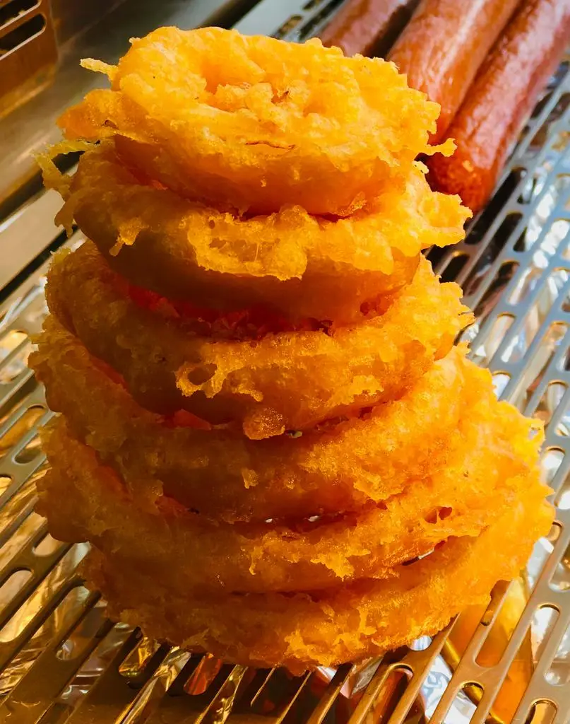 Atlantis fish and chips, Cafe & Ice Cream_Burry Port_slider_image_2