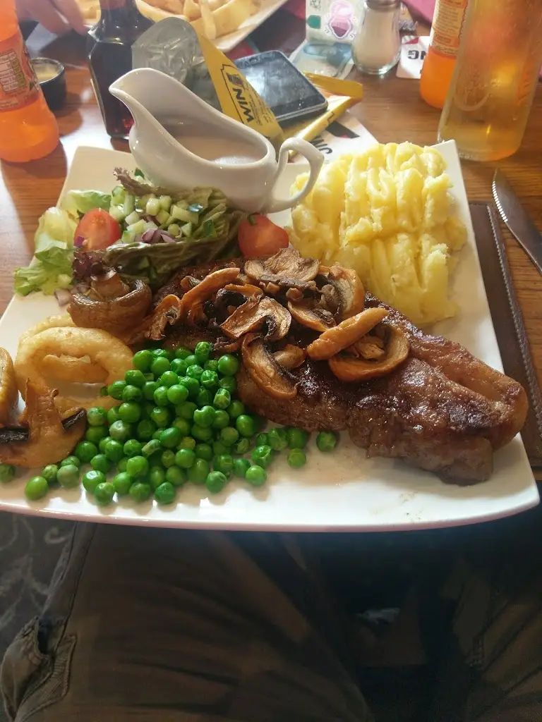 Menu_Sandhills Bar_Burry Port_image_2