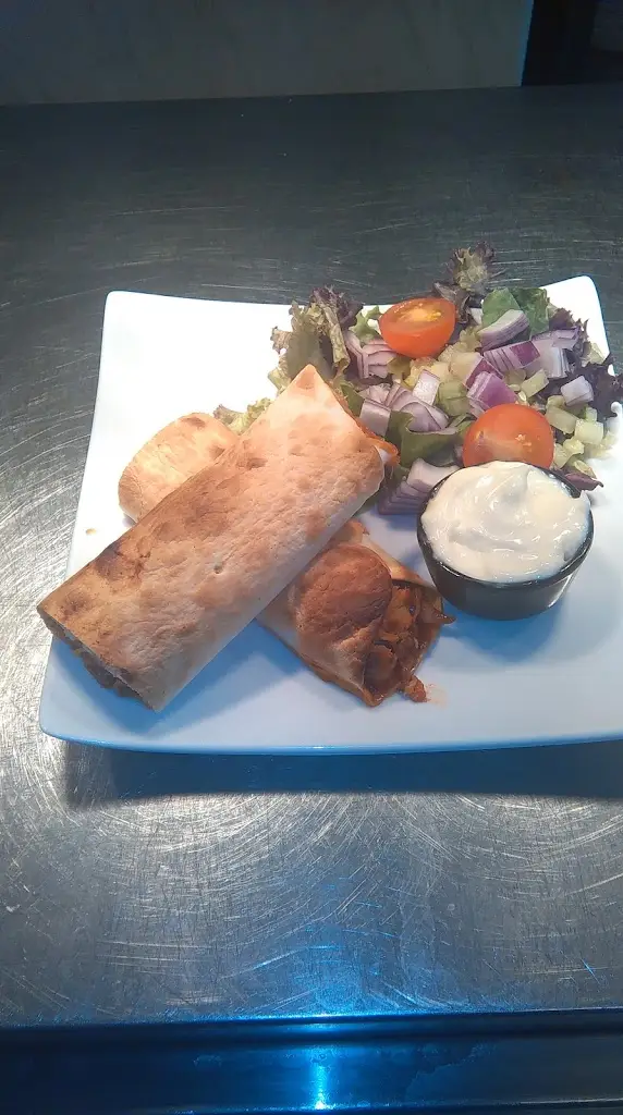 Menu_Sandhills Bar_Burry Port_image_3