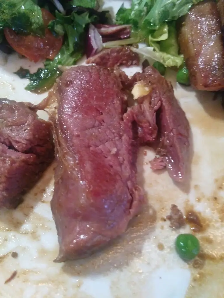 Menu_Sandhills Bar_Burry Port_image_5