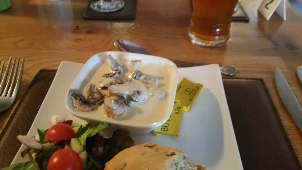 Menu_Sandhills Bar_Burry Port_image_7