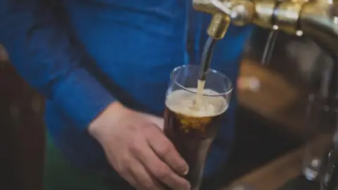 Menu_Sandhills Bar_Burry Port_image_8