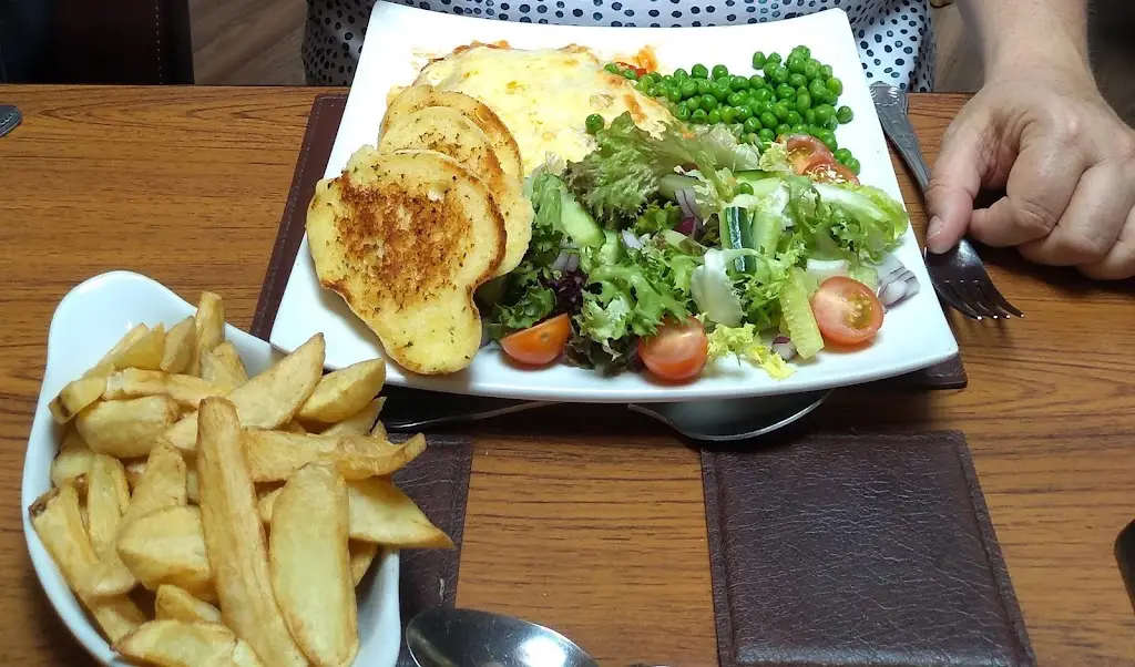 Menu_Sandhills Bar_Burry Port_image_9