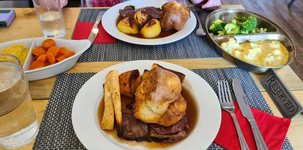 Menu_Poppies Bar and Grill_Burry Port_image_2