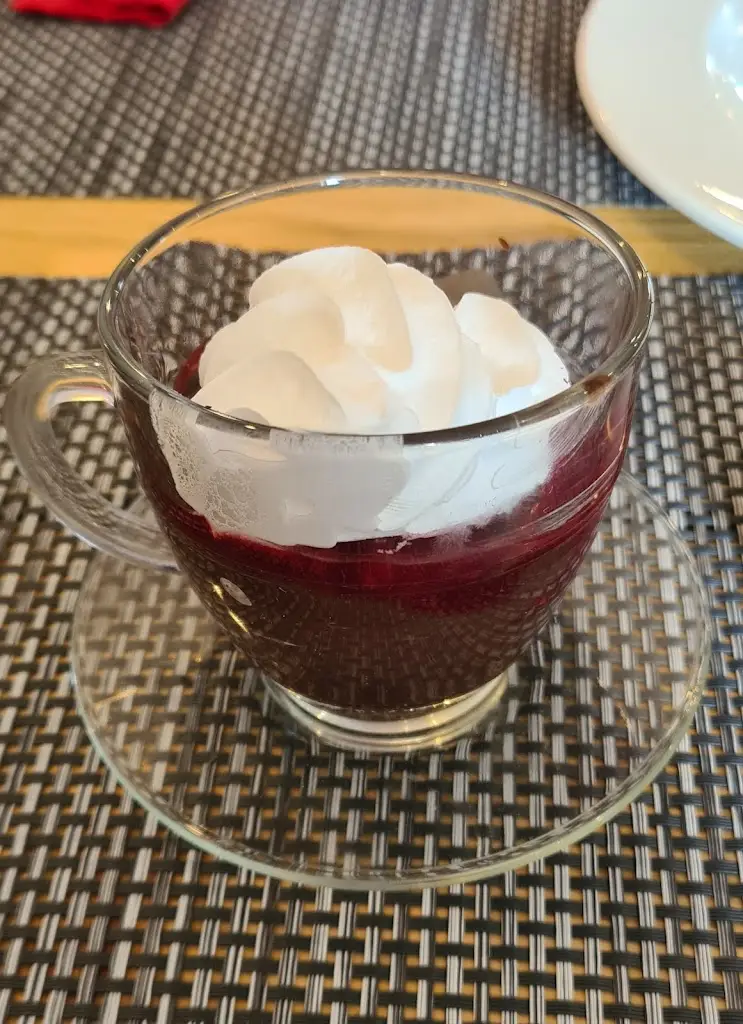 Menu_Poppies Bar and Grill_Burry Port_image_3