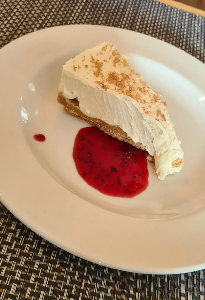 Menu_Poppies Bar and Grill_Burry Port_image_4