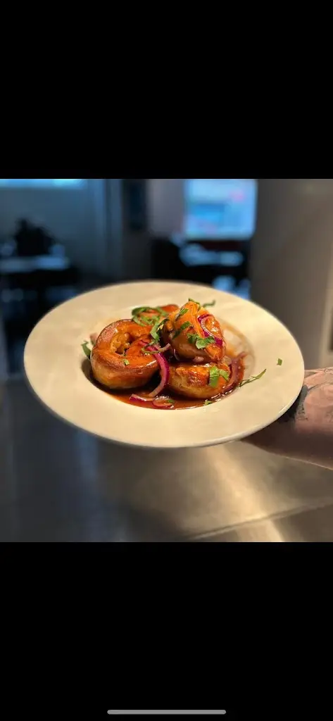 Menu_Poppies Bar and Grill_Burry Port_image_6