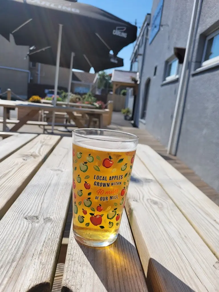 Menu_Poppies Bar and Grill_Burry Port_image_7