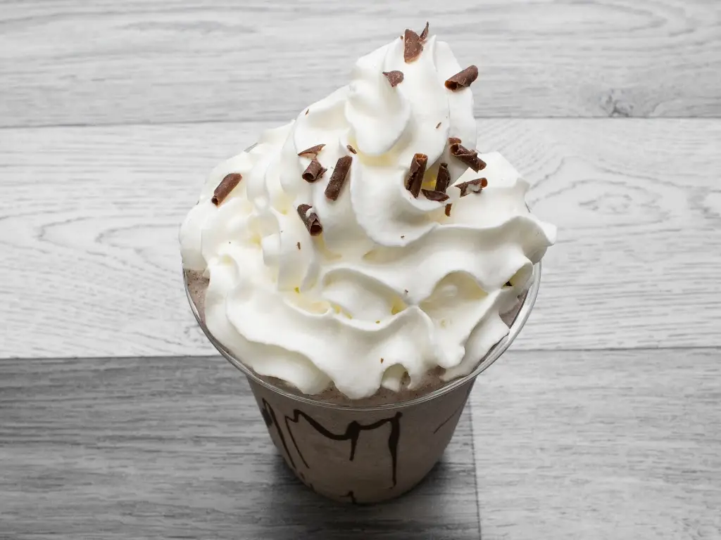 Balle Balle Bistro_Bilston_slider_image_2