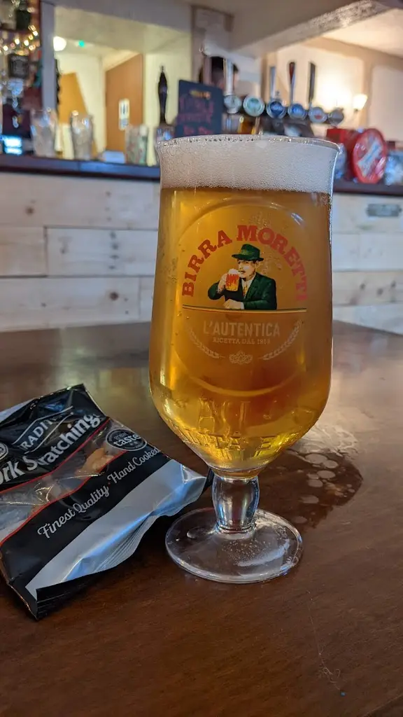 Menu_Pembrey Country Inn_Burry Port_image_6