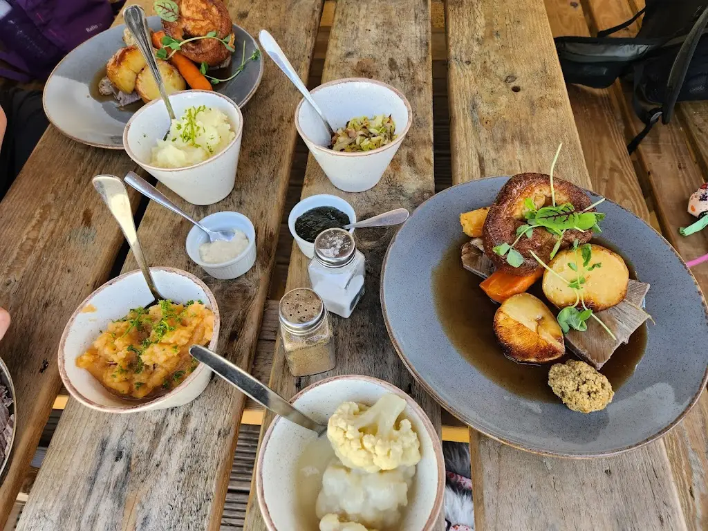 Menu_Pembrey Country Inn_Burry Port_image_7