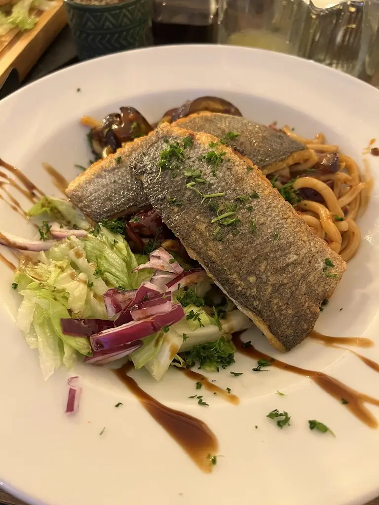 Menu_Pembrey Country Inn_Burry Port_image_8