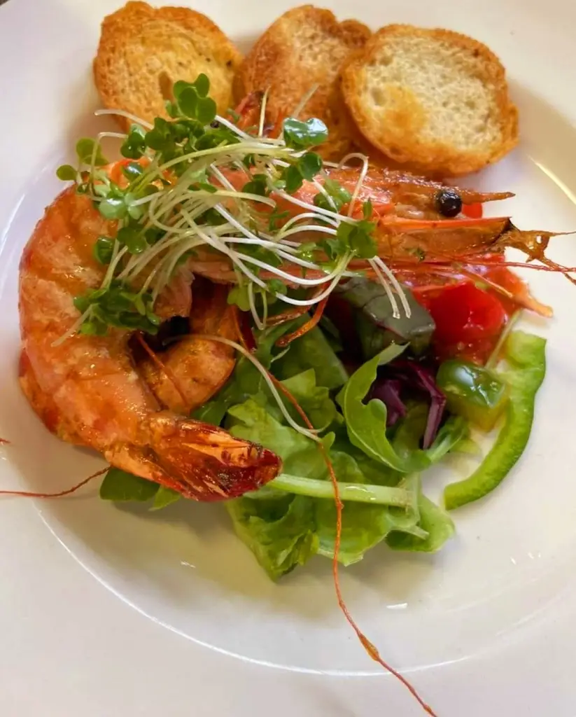 Pembrey Country Inn_Burry Port_slider_image_2