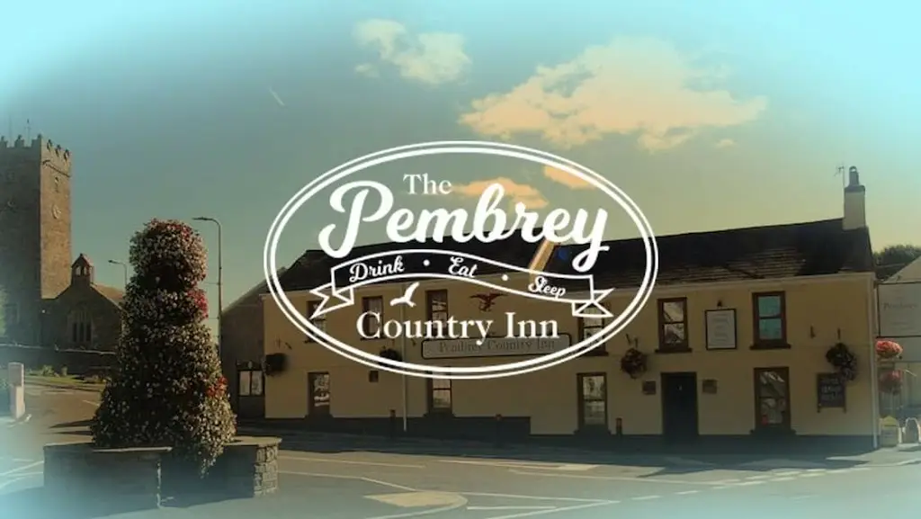 Pembrey Country Inn_Burry Port_slider_image_3