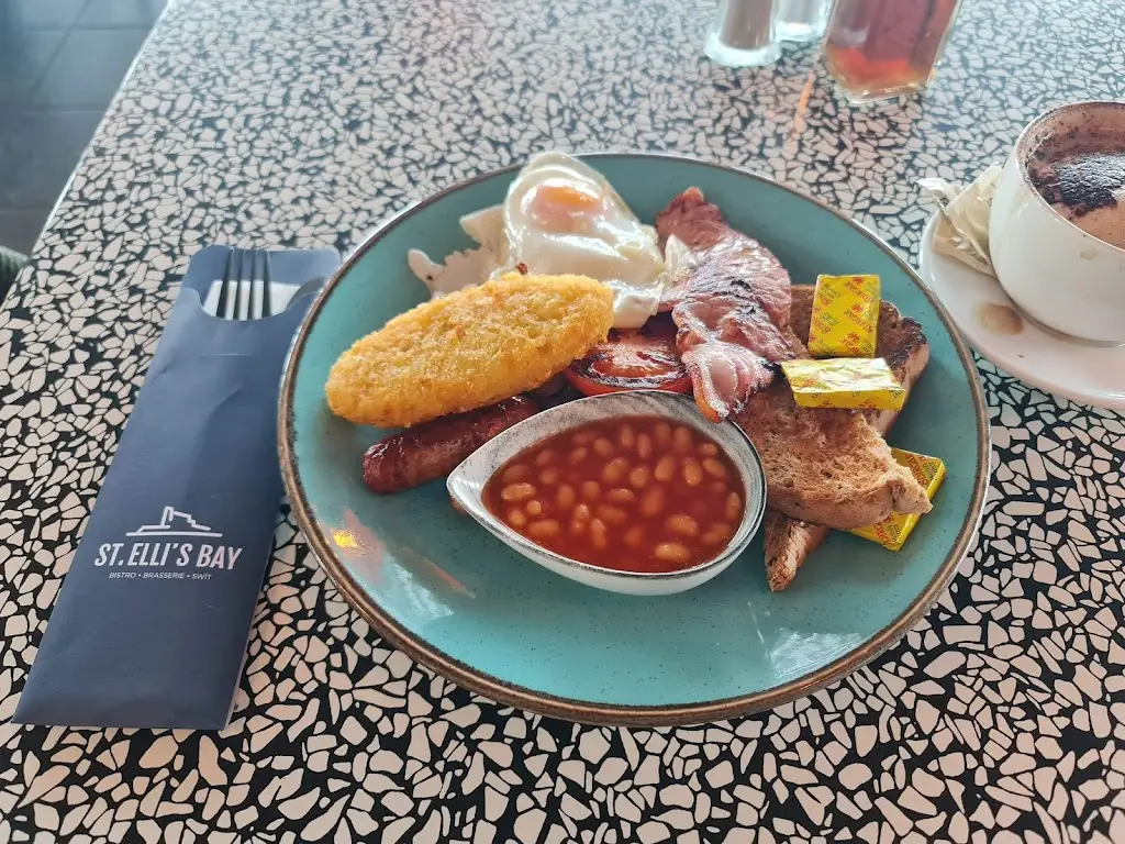 Menu_St.Elli's Bay_Burry Port_image_5