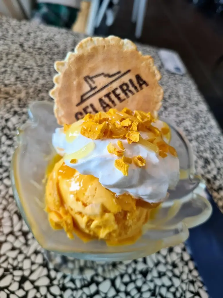 Menu_St.Elli's Bay_Burry Port_image_6