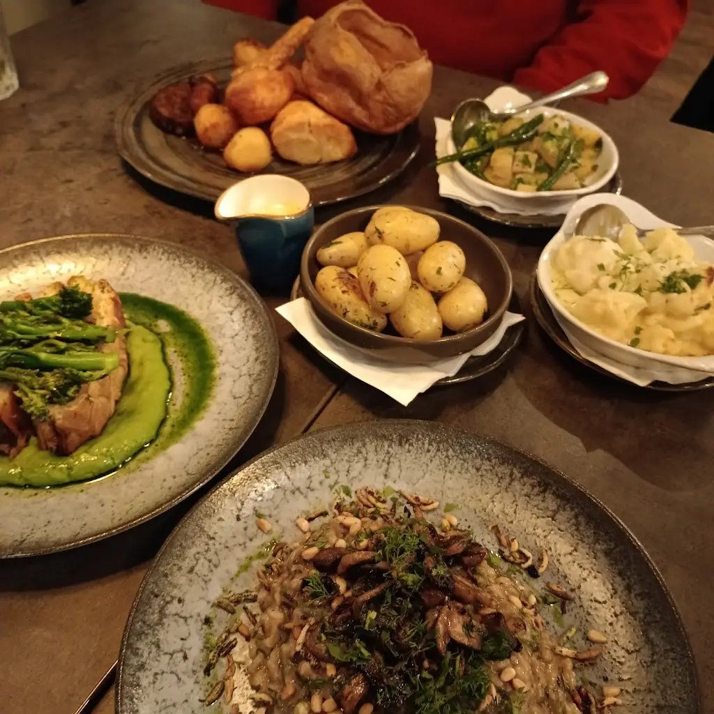 Menu_St.Elli's Bay_Burry Port_image_8