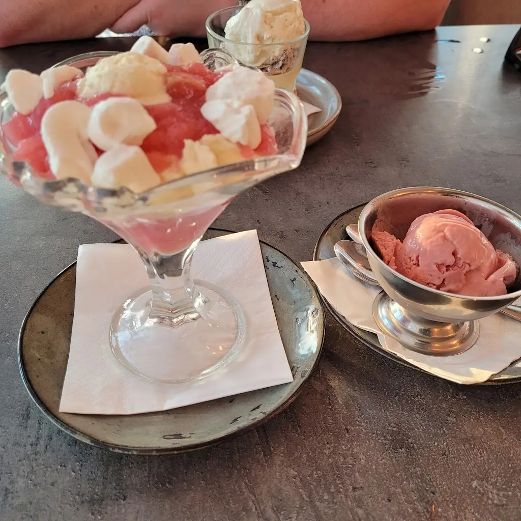 Menu_St.Elli's Bay_Burry Port_image_9