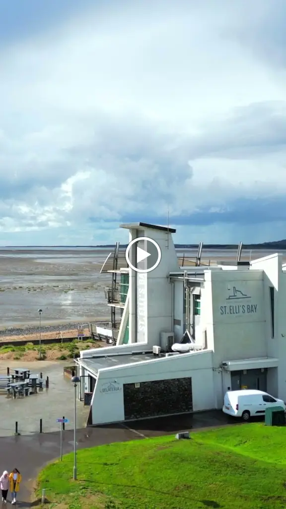 St.Elli's Bay_Burry Port_slider_image_2