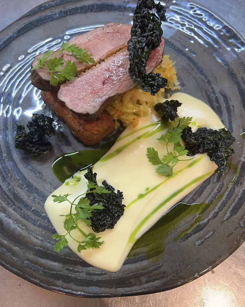 St.Elli's Bay_Burry Port_slider_image_3