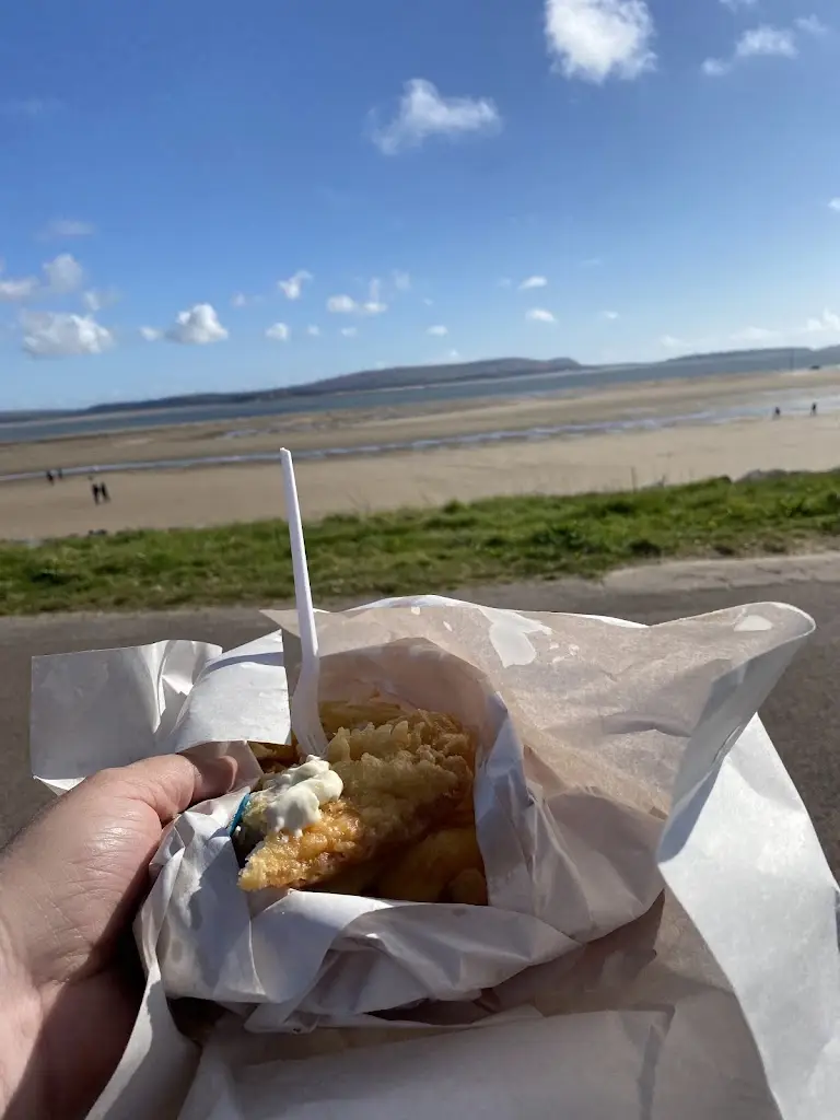 Menu_Joseph's Fish & Chips_Burry Port_image_2