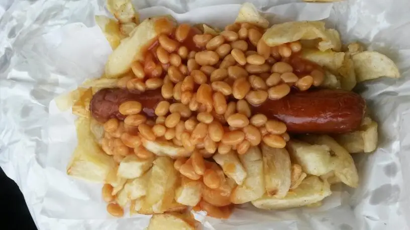 Menu_Joseph's Fish & Chips_Burry Port_image_4