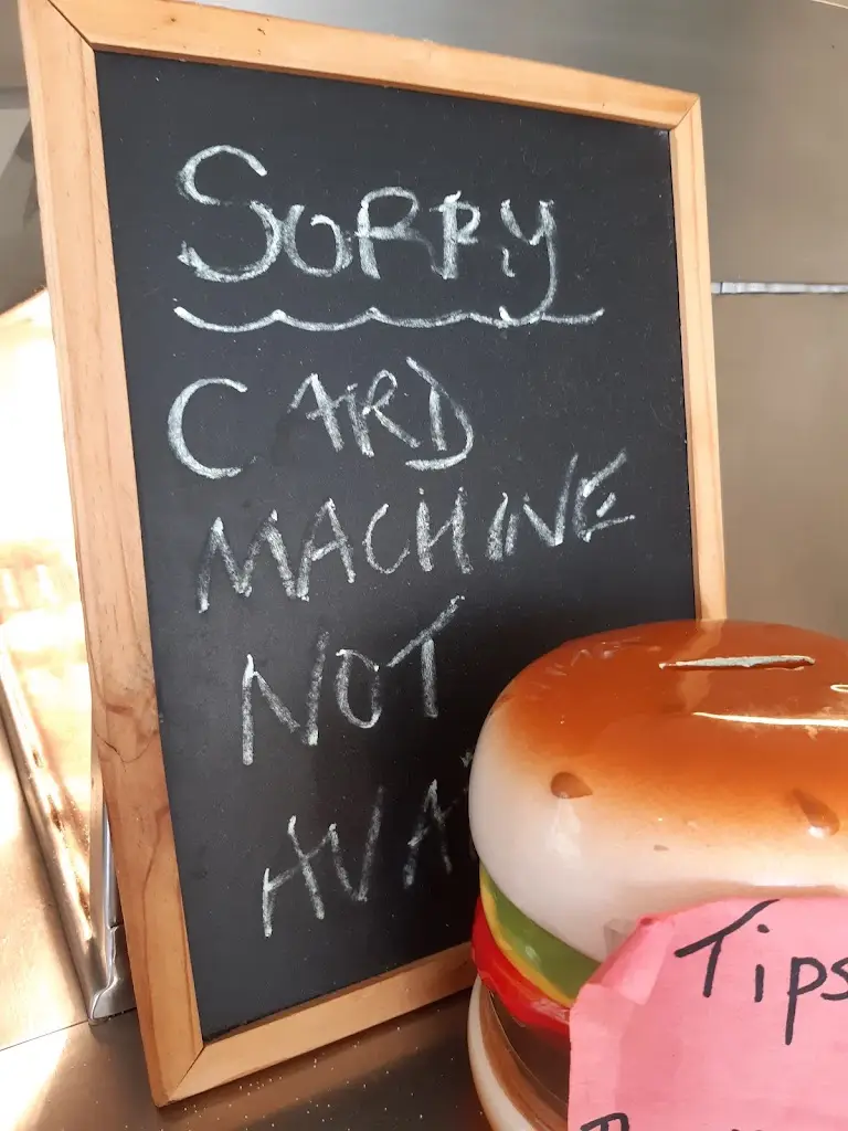 Menu_Joseph's Fish & Chips_Burry Port_image_9