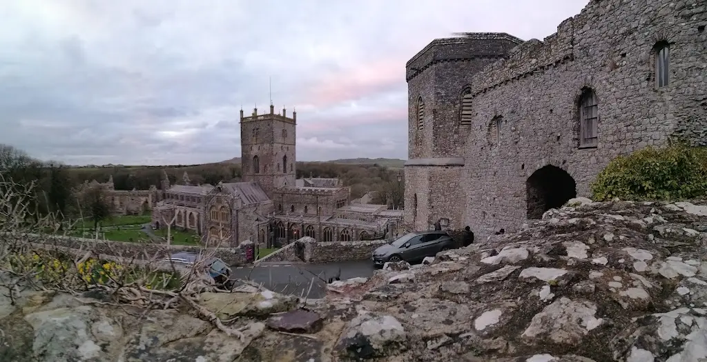 Joseph's Fish & Chips_Burry Port_slider_image_3