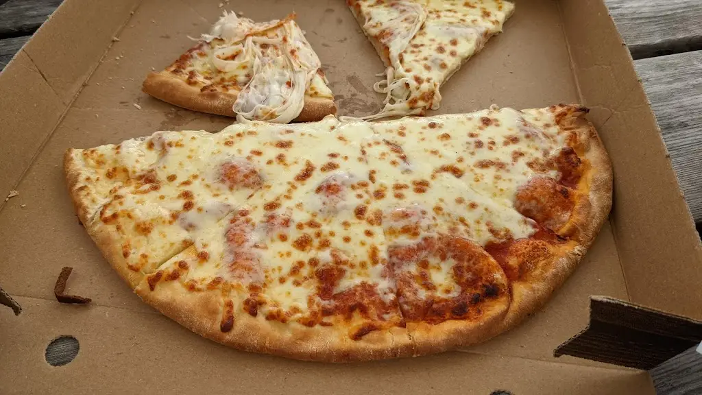 Yr Orsaf. Pembrey Country Park Cafe/Restaurant_Burry Port_slider_image_2