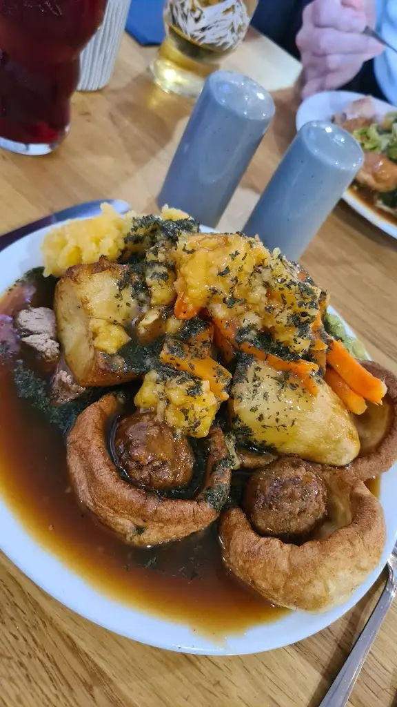 Menu_Half Moon_Burry Port_image_4