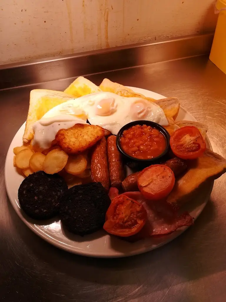 Menu_Half Moon_Burry Port_image_5