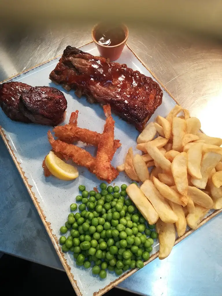 Menu_Half Moon_Burry Port_image_7