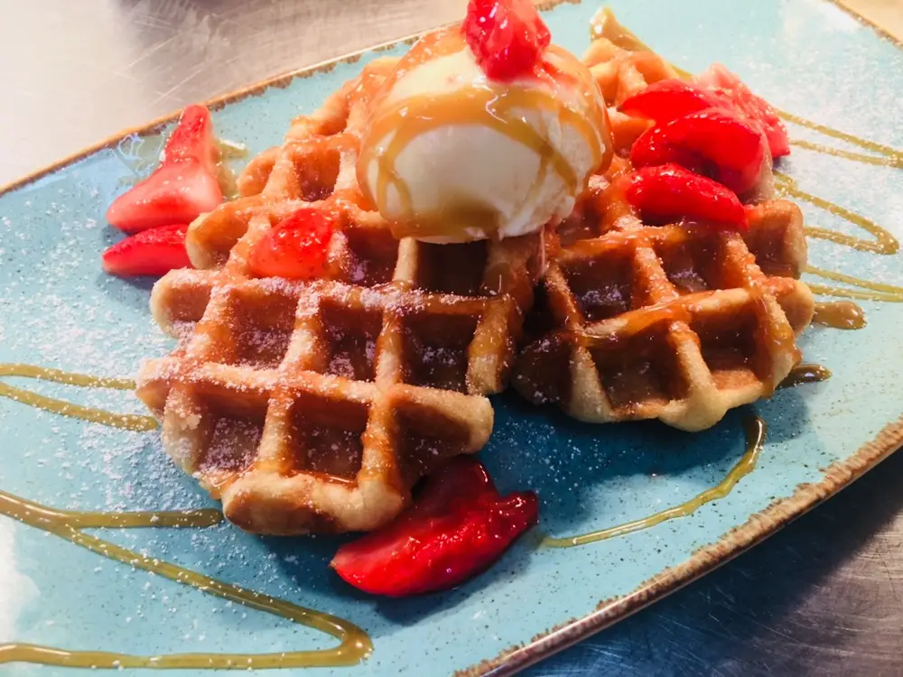 Half Moon_Burry Port_slider_image_2