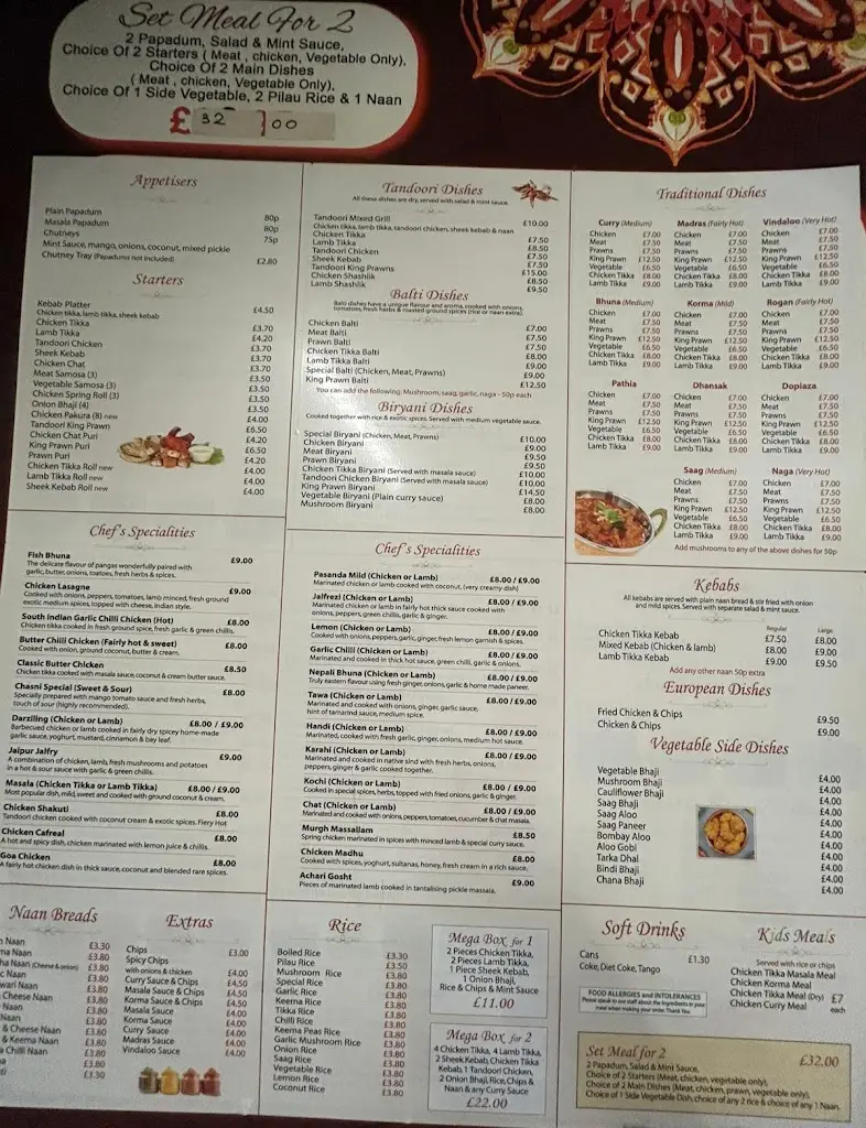 Sham'z Spice_Burry Port_slider_image_3