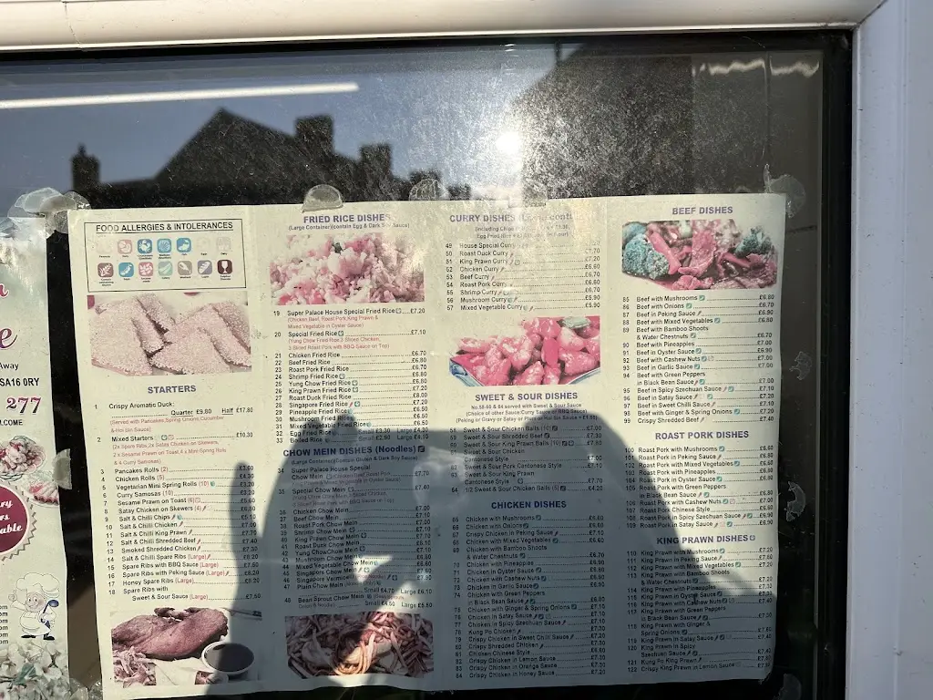 Menu_Super Palace_Burry Port_image_2