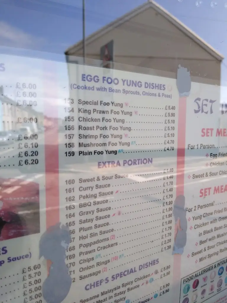 Menu_Super Palace_Burry Port_image_3