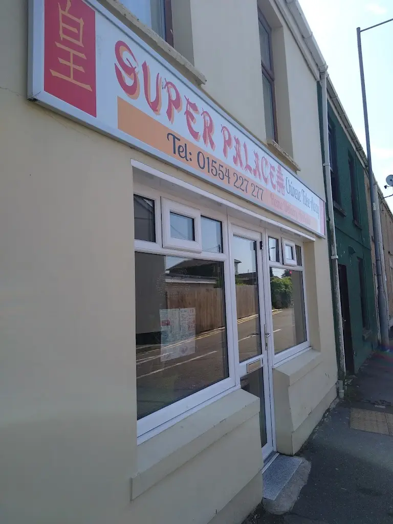 Super Palace_Burry Port_slider_image_2
