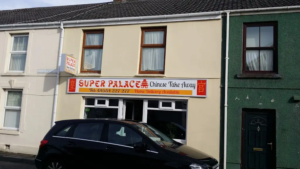 Super Palace_Burry Port_slider_image_3